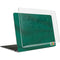 Senegal Soccer Flag MacBook Air 13in M1 (2021) Case plus Skin